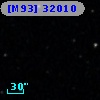 [M93] 32010