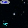 2MASS J21363245-4525506