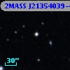 2MASS J21354039-4459582