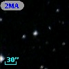 2MASS J21351820-4555235