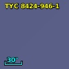 2MASS J21351813-4526575