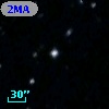2MASS J21345419-4535062