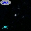 2MASS J21344213-4534483