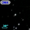 2MASS J21342863-4637260
