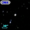 2MASS J21342675-4631543