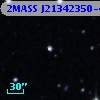 2MASS J21342350-4509044
