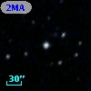 2MASS J21342301-4537335