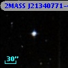 2MASS J21340771-4632573