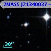2MASS J21340037-4554119