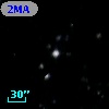 2MASS J21335179-4623021
