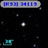 [M93] 34119