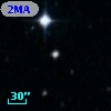 2MASS J21382715-4509521