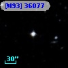 [M93] 36077