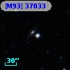 [M93] 37033