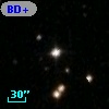 BD+86   213