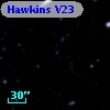 Hawkins V23