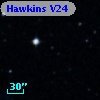 Hawkins V24