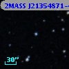 2MASS J21354871-4511363