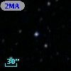 2MASS J21334309-4534229