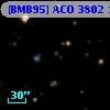 [BMB95] ACO 3802  1