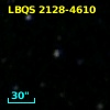 LBQS 2128-4610