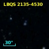 LBQS 2135-4530