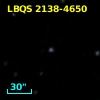 LBQS 2138-4650