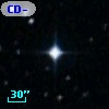 CD-45 14379
