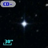 CD-45 14383