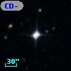 CD-45 14392