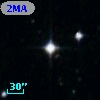 2MASS J21381608-4511383