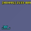 [VV98b] J213618.3-444350