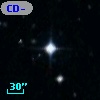 CD-45 14394