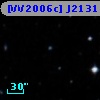 [VV2006c] J213122.4-462009