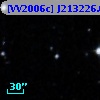 [VV2006c] J213226.6-460421