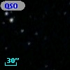 QSO B2130-4555