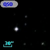 QSO B2131-4638