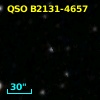 QSO B2131-4657