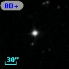 BD+85   200