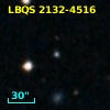 LBQS 2132-4516
