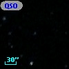 QSO B2132-461