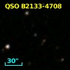 QSO B2133-4708