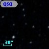 QSO B2135-4611