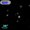 QSO B2135-4648