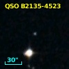 QSO B2135-4523