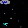 QSO B2139-4613