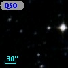 QSO B2140-4620
