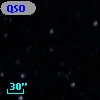 QSO B2134-4601