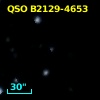 QSO B2129-4653