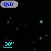 QSO B2130-4545